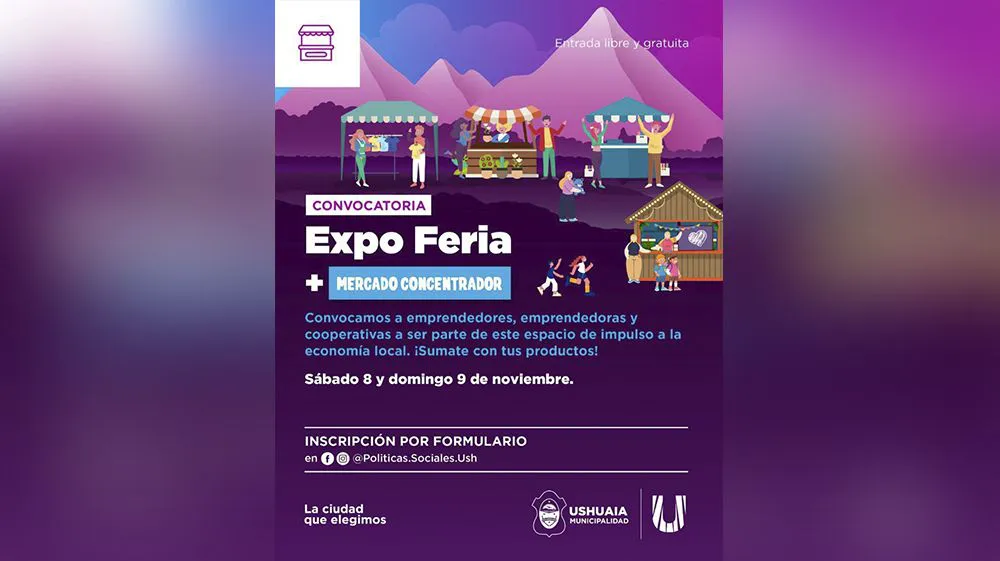 20251020093708536b45bd685130f80808ebfd7e6f122b