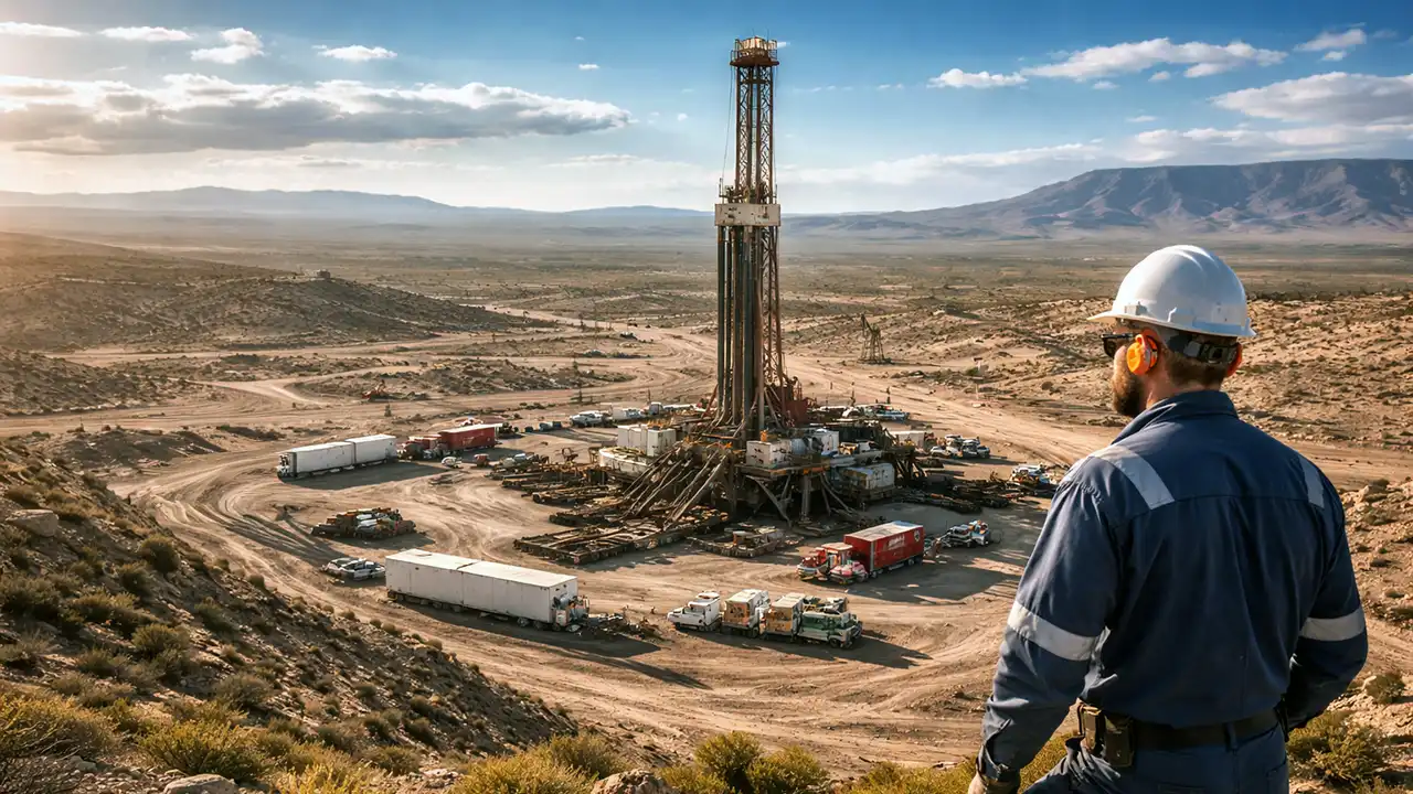 LLA-Vaca-Muerta-1-NOTICIAS-23ENE2026