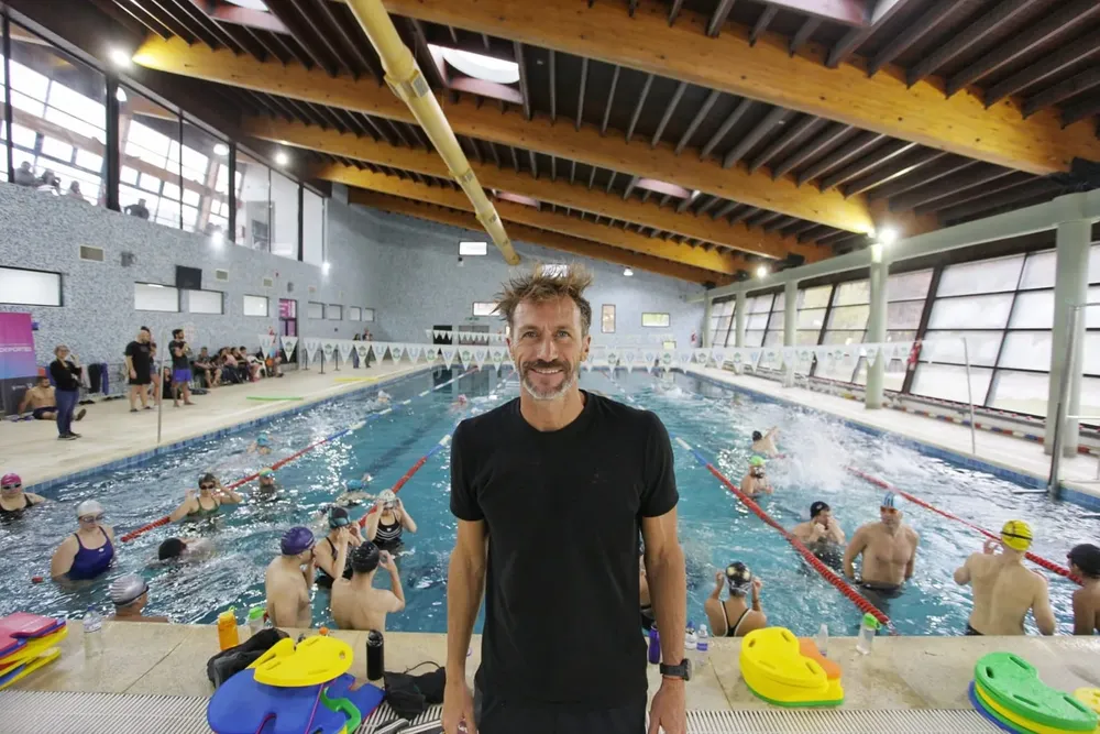 21299368-bab8-4693-997e-f2f9671e64e1