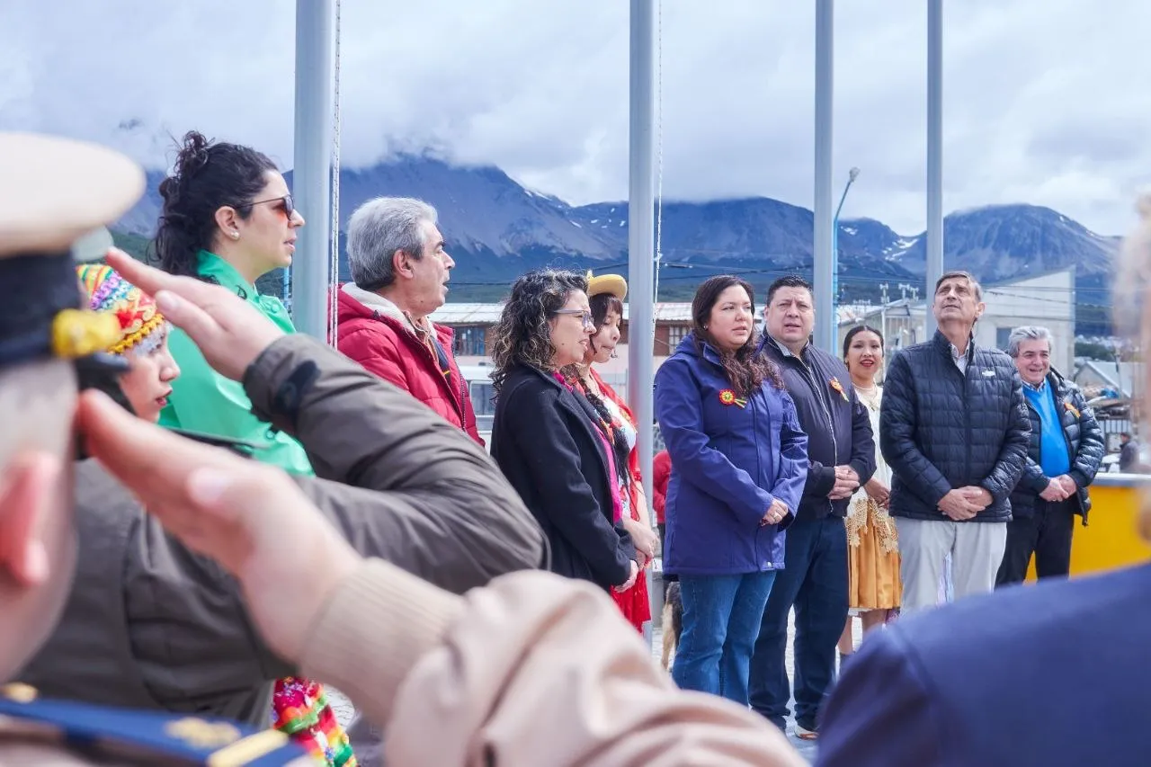 IMG_20251220_151739_868