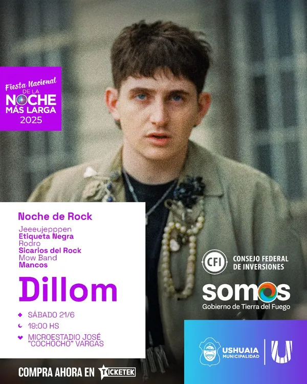 20251972-0067-4537-b650-ad5289ac4efb