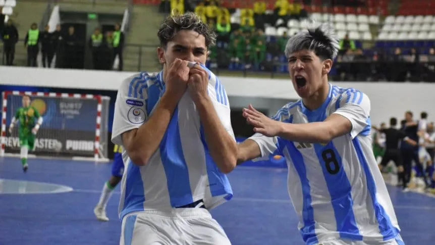 seleccion-argentina-futsal_862x485
