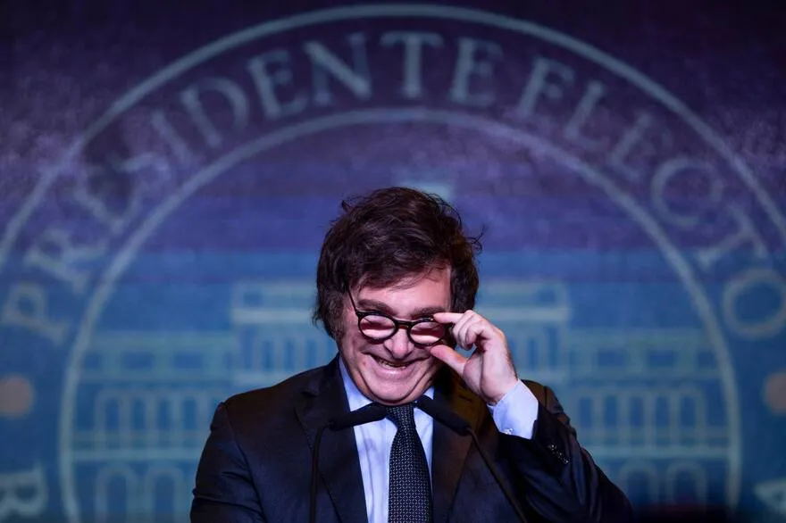 20250715163044_milei_javier_elecciones