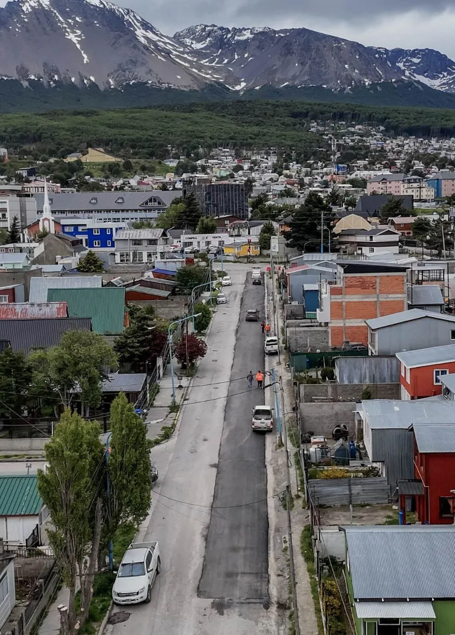 3c969fb9-91aa-4650-b4fd-d4388a122ef5