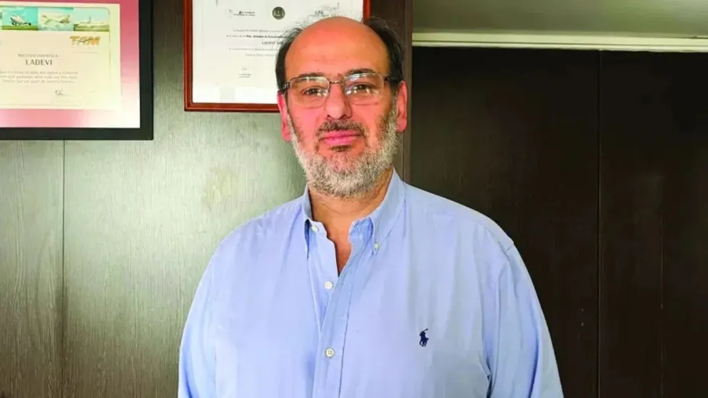 md