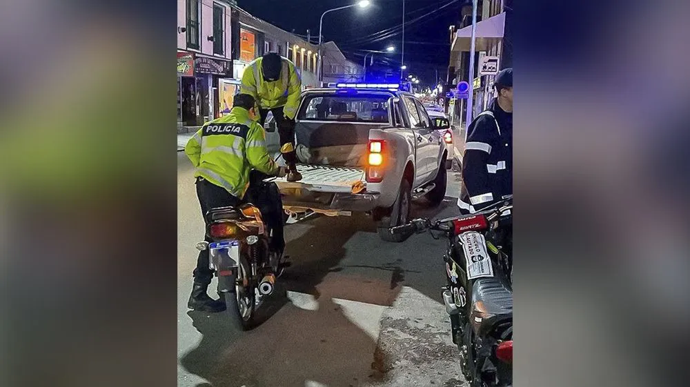 20250319095903815812996c6ec3519e393702599b7a43