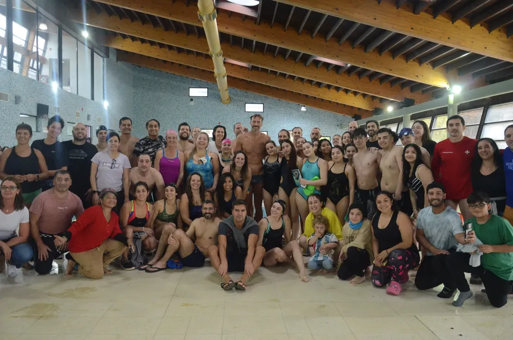 e9f8cda3-b881-4e74-9e60-e79def3319fe