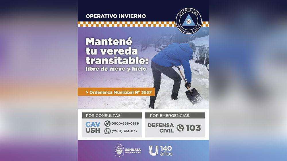 202407281043124423a040dfa74ccd838b5062e15d9f79