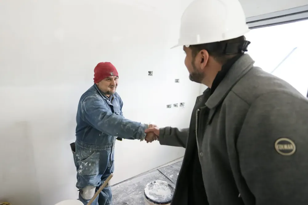 e460974b-c63c-4e1f-a28d-9e20c27c7aad