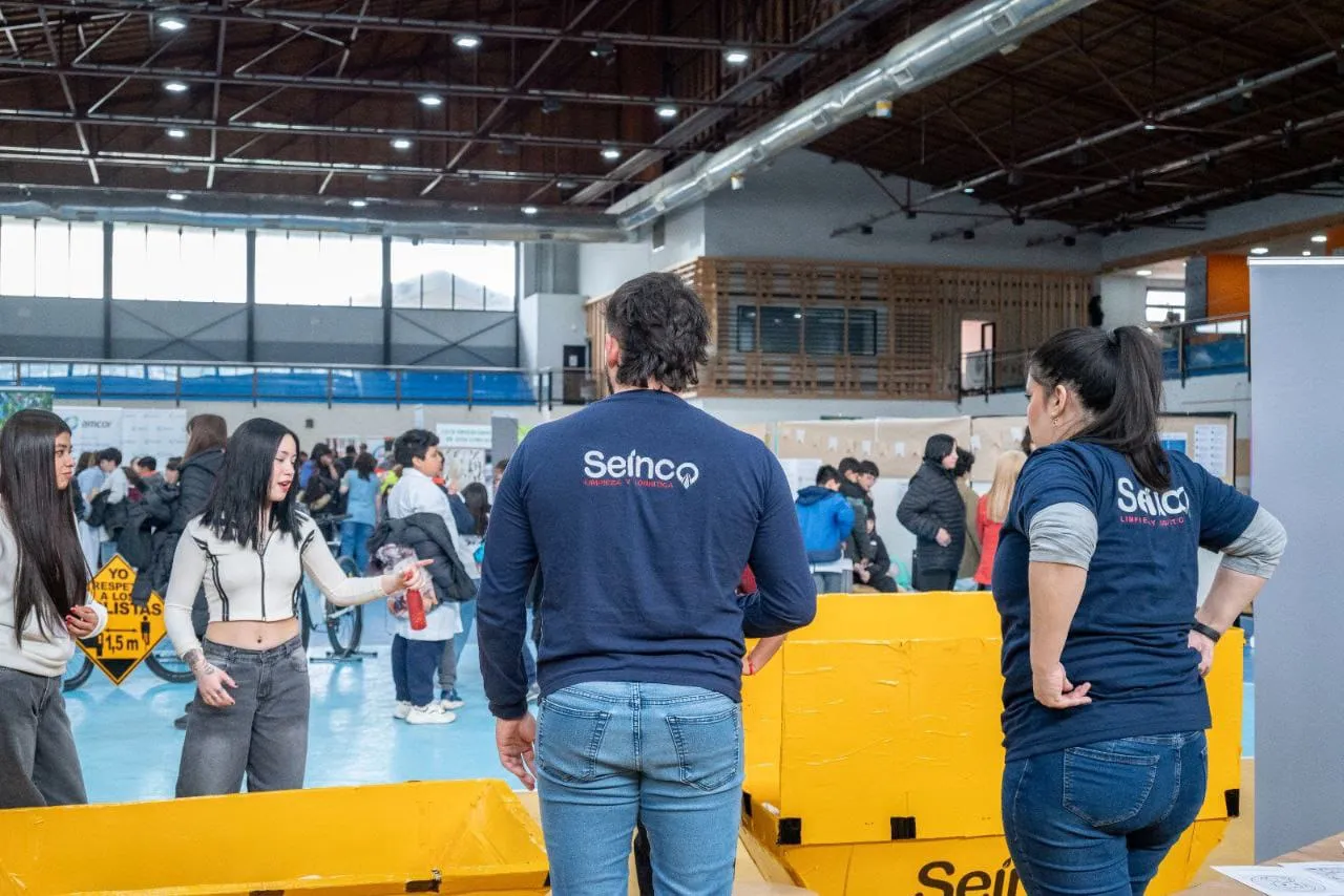 ad4666d1-fc2b-4f92-af73-84c27363491f