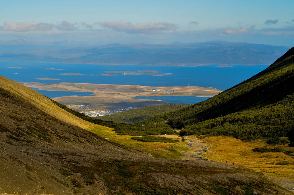 16084269603_eaa0ef0959_b