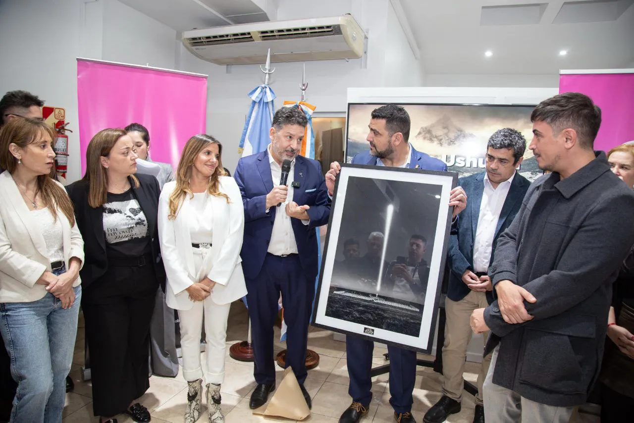 IMG_20250716_141742_244