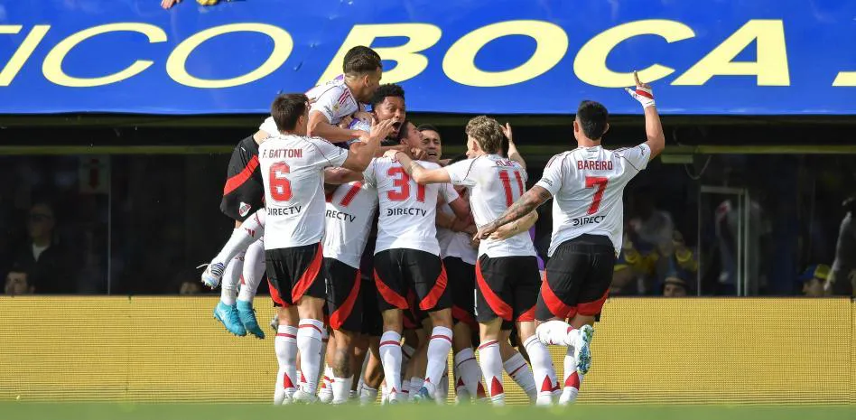 66ef20bb7c086.r_d.1927-1949