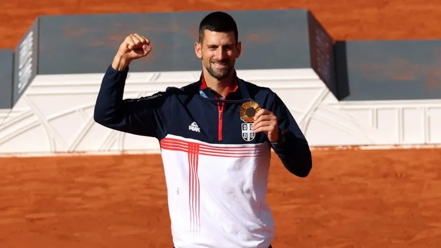 djokovic-medalla-dorada_862x485