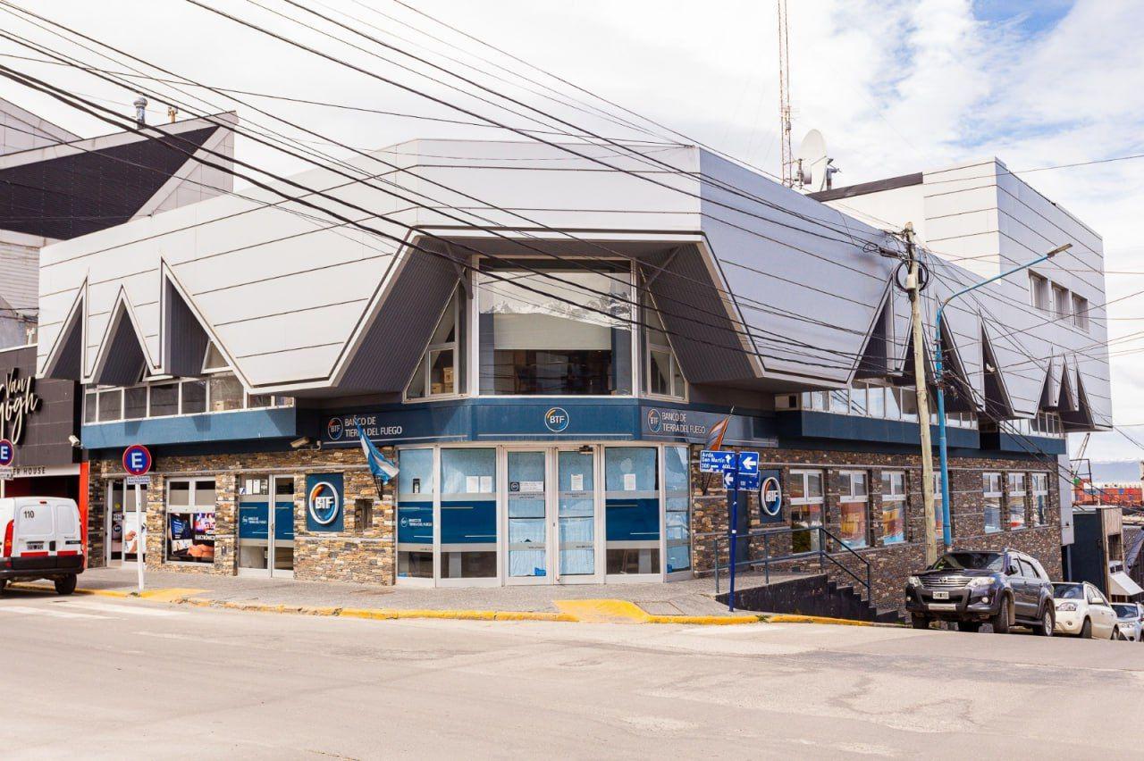 202407071125307372ebd23578aeac0acb0702c665a5c0