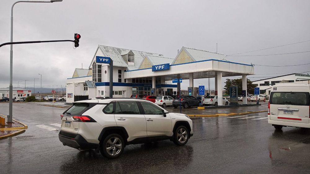 20240630105204f701d9d0e2cfc15eba7bf22f93247029