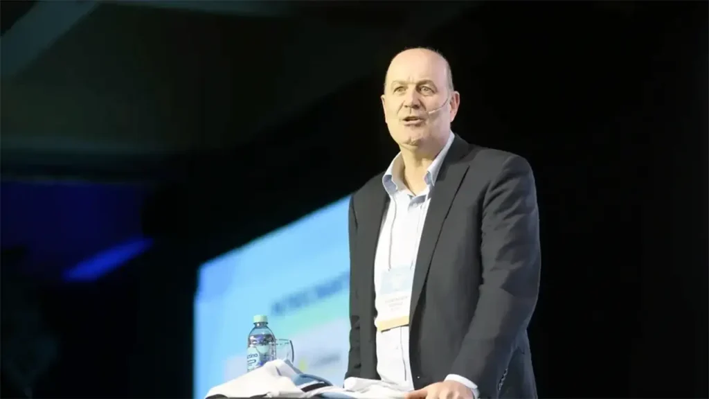 LLA-Sturzenegger-1-NOTICIAS-20MAR2026-1024x576