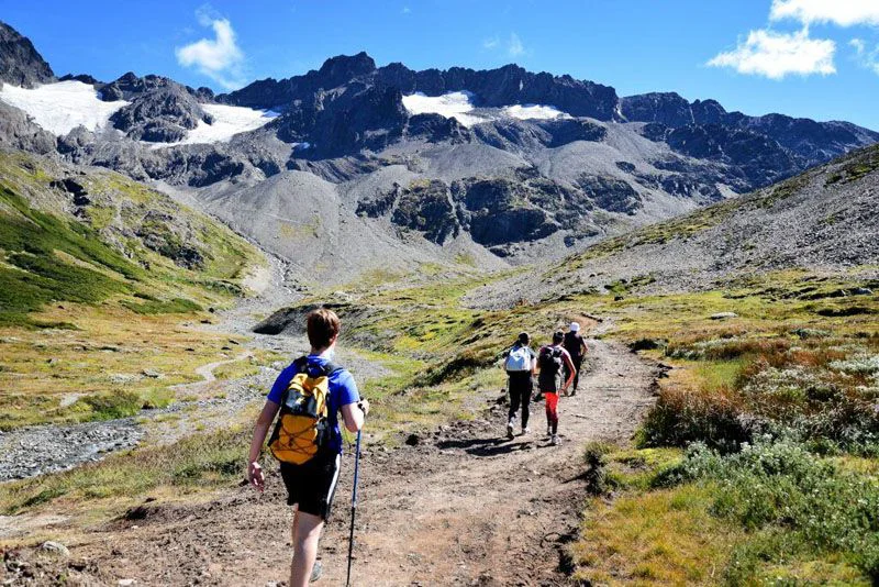 2026031710000721392f709fa0eb99cb11d1f55cd22c2a