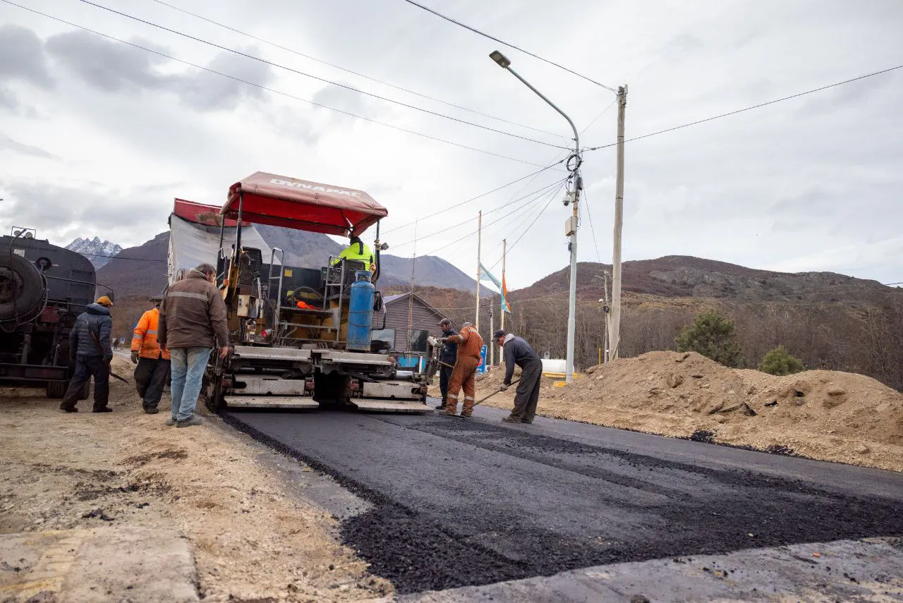 ACCESO_USHUAIA