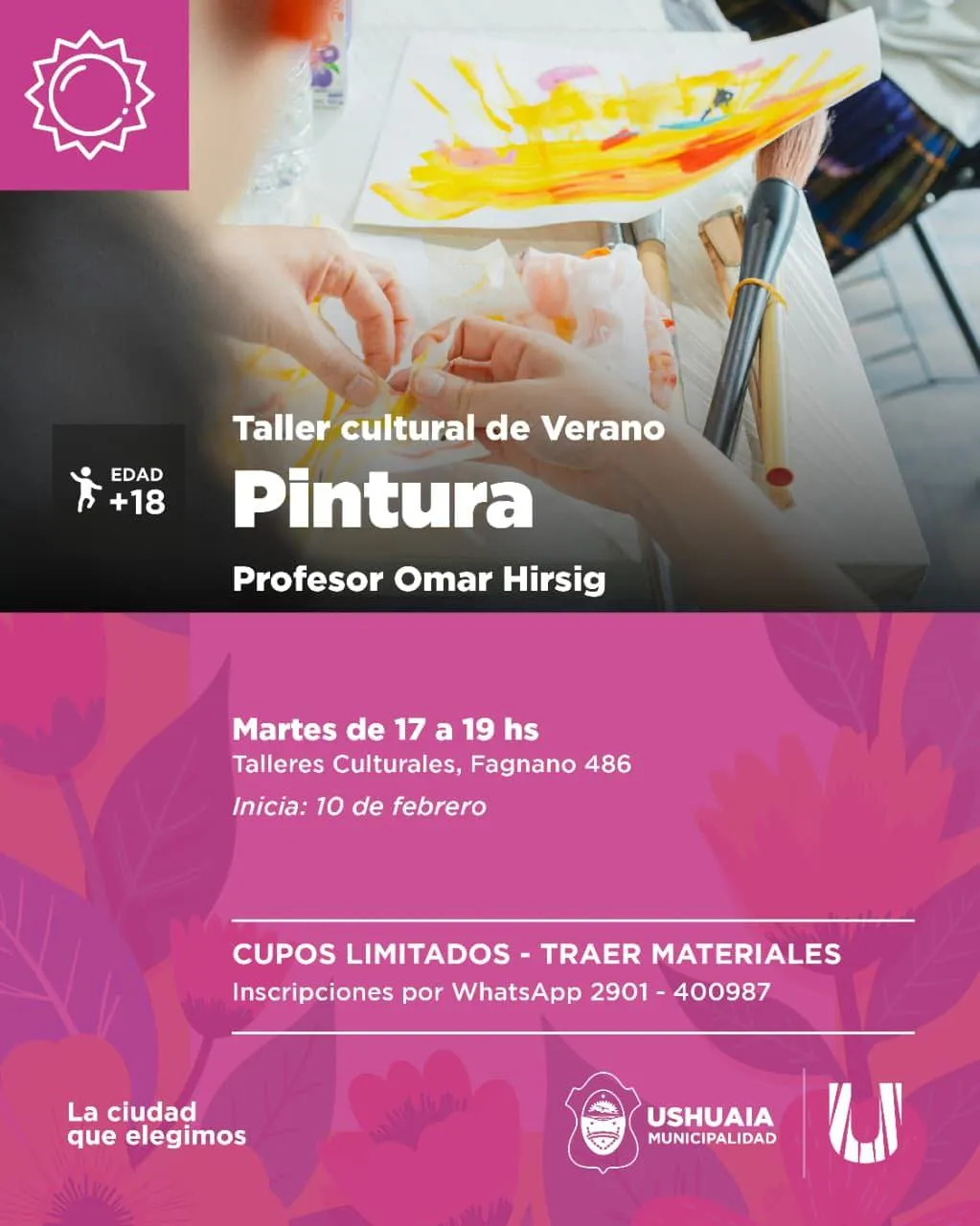 4e1d71a7-c87a-47a7-b09c-0f811bf535c2