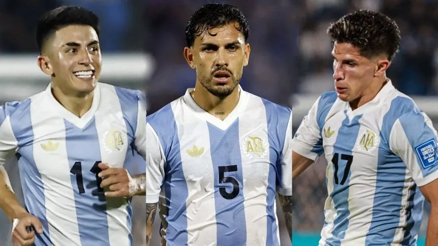 thiago-almada-leandro-paredes-y-giuliano-simeone_862x485