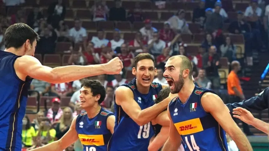 italia-campeona-del-mundial-de-voley_862x485
