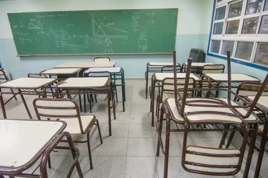20260813110315_20260810120044_20260803173018_20260518131617_clases (1)