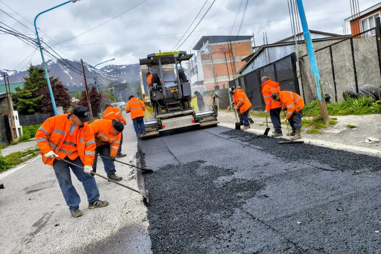 a462d62f-c7e8-4154-81f9-bba717bef2c9