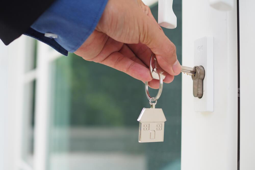 Which-Are-the-Main-Eligibility-Criteria-for-Homeownership