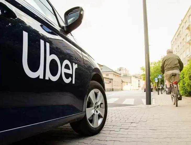 uber1