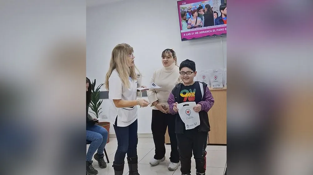 20250606121124dba3cb4a4e5c190e4afabbd65153e44b (1)