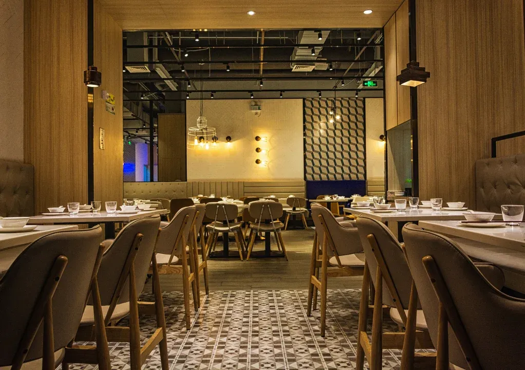 RESTAURANT_VACIO