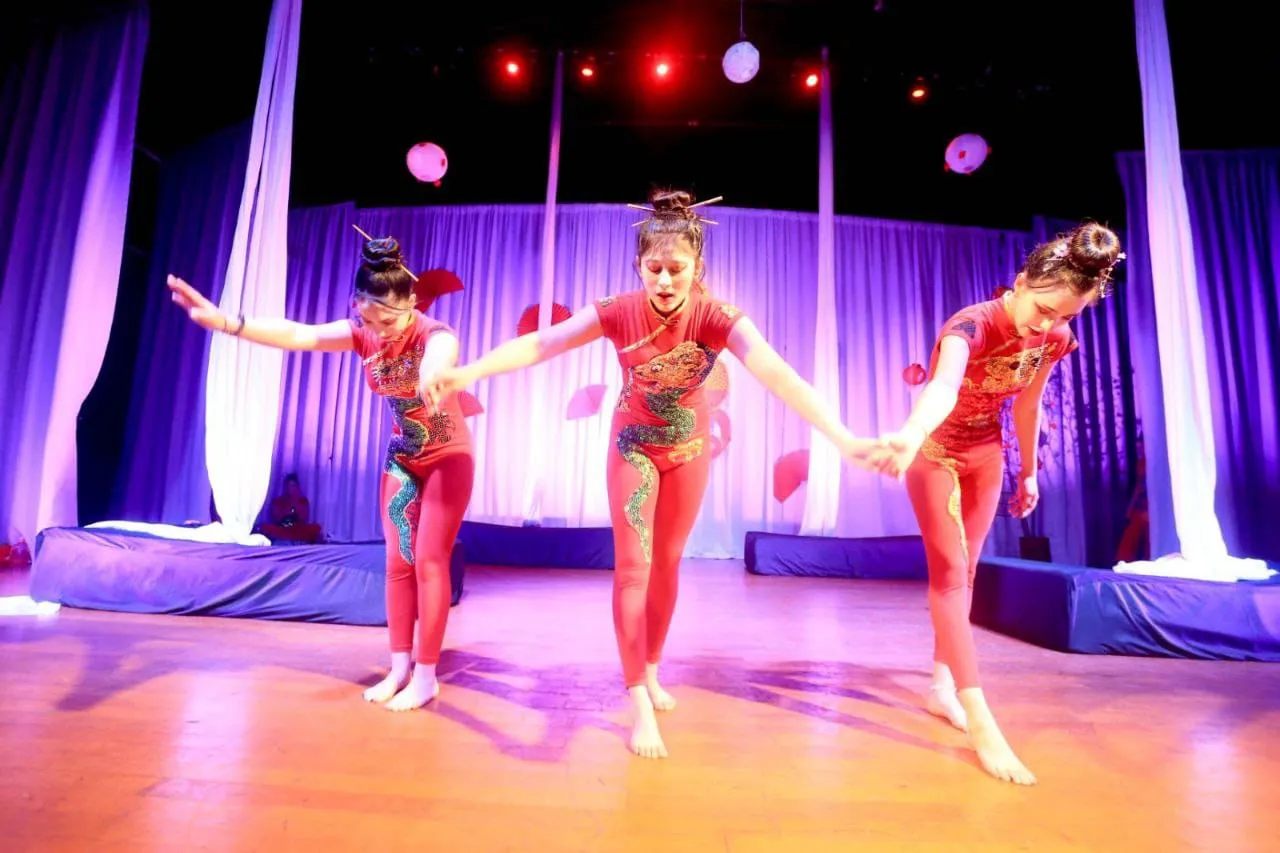 f9e9433b-740f-4fa0-91ff-5332fe895be0