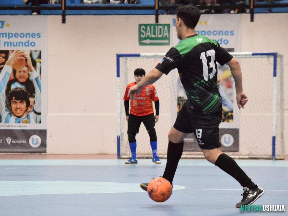 392879230_657111226514958_3878775121231960087_n (1)