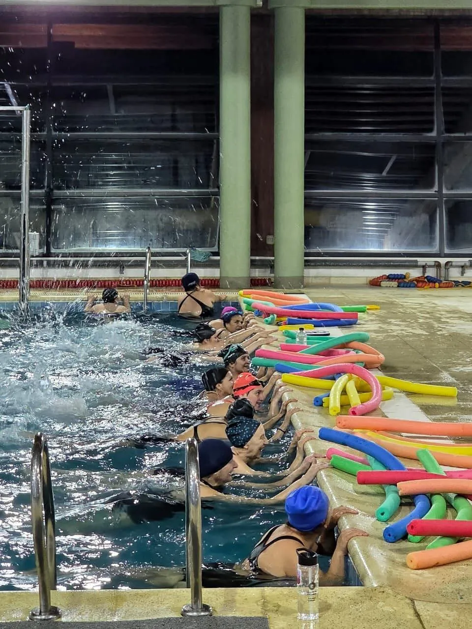 56f90be0-ba84-4576-a68c-56d834ddb05d