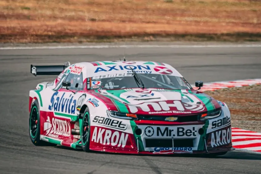 agustin-canapino_w862