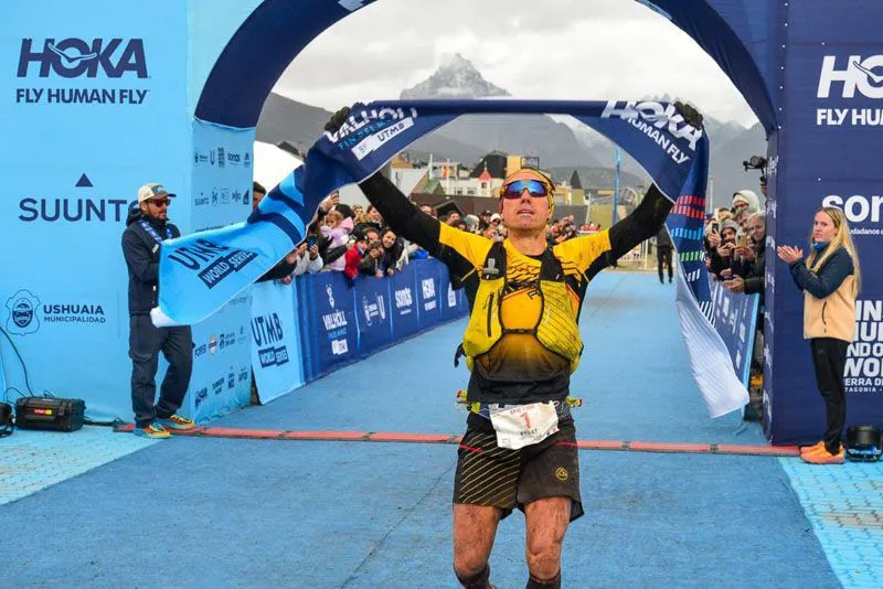 20250324085202a0b238557e1a324ecd22f733b1fbcee8