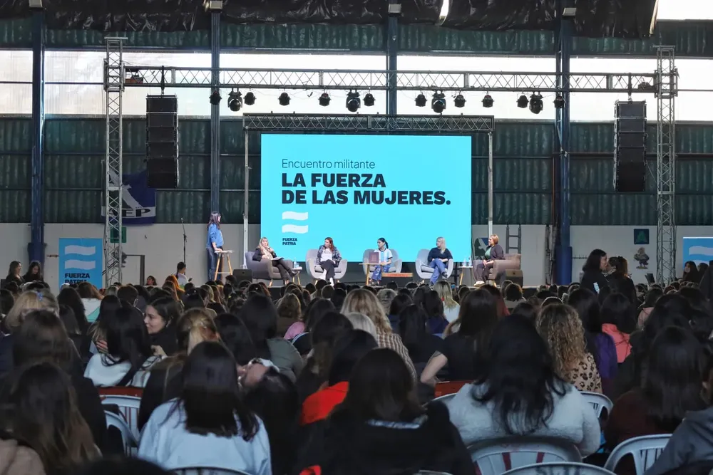 882694f3-61bb-49d8-9a96-05dec5299d09