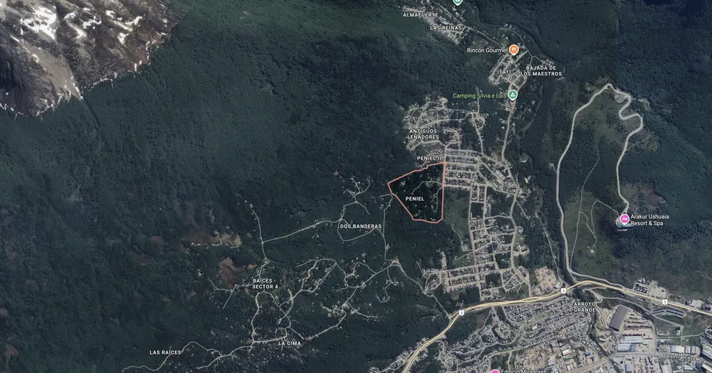 Captura-de-pantalla-2025-09-01-a-las-20.37.15