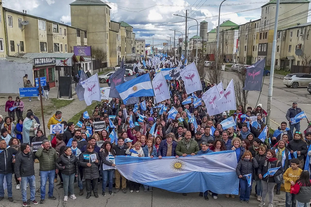 3607954d-5f3e-4aaf-8cbf-1a06cdaec109