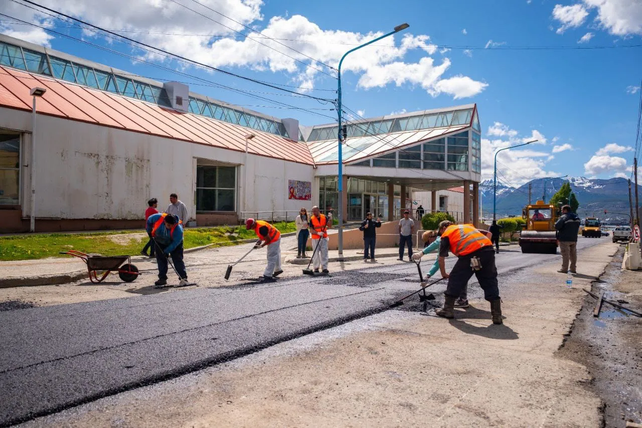 272dd939-ac18-4a9d-b1e0-f5c869925710