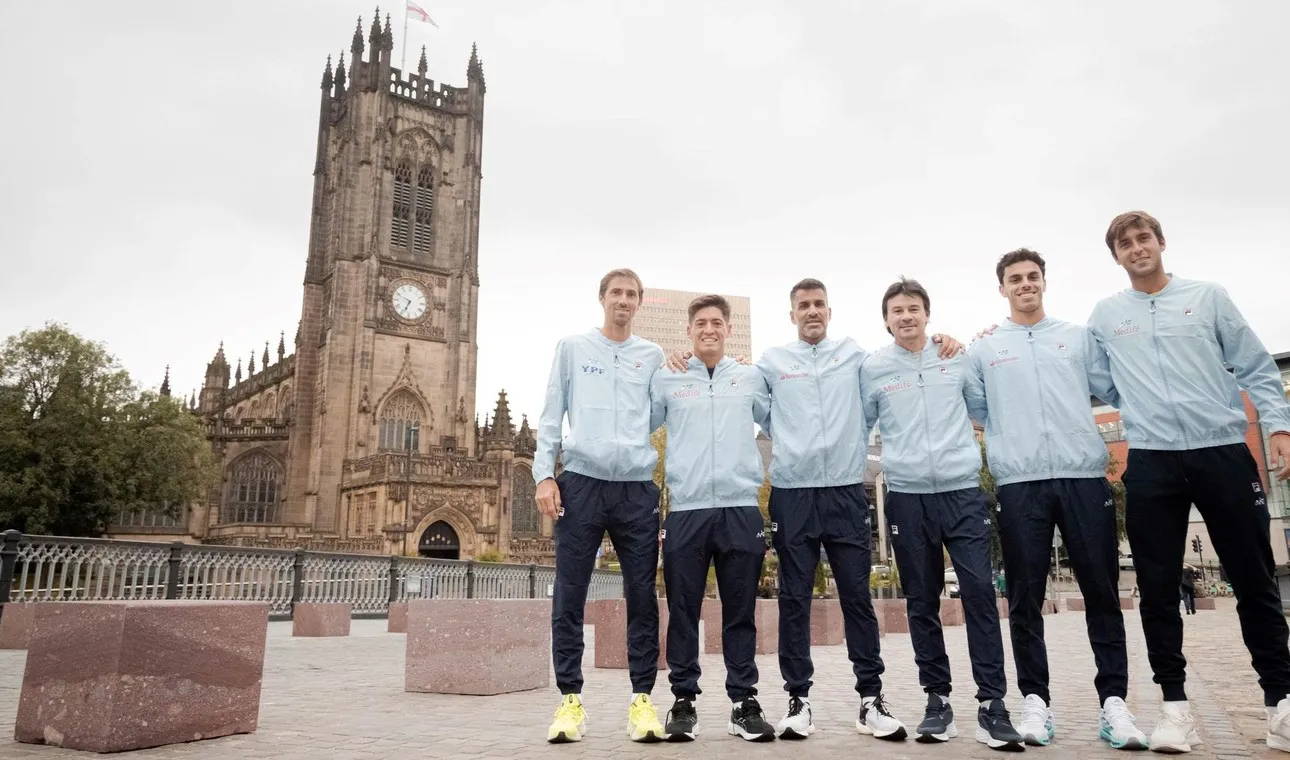 _h0MGHv2N_1290x760__1