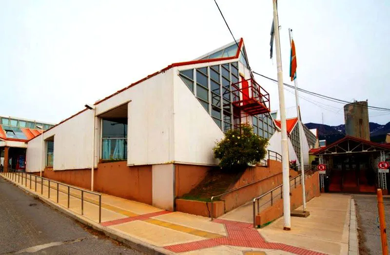 202504280926359a1af683508137cef1ed64fdd527ece7