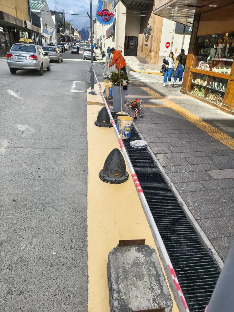 0f1c94e4-be8e-4e1f-bfca-a3973ce3d472