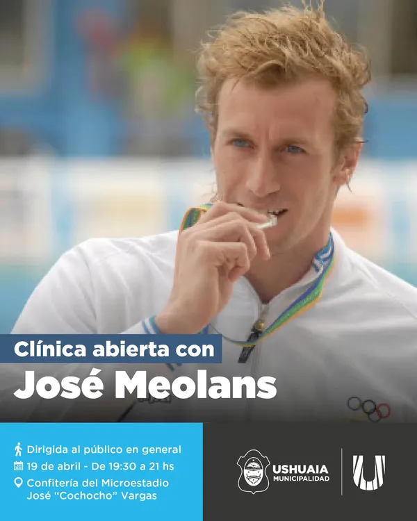 aaba4892-5e01-4a2a-ae96-711022c86a89