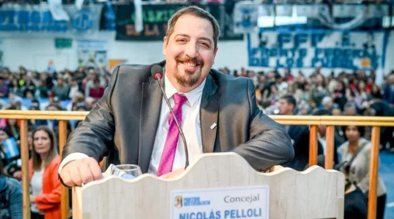 nico-pelloli-ecotasa-800x445-1