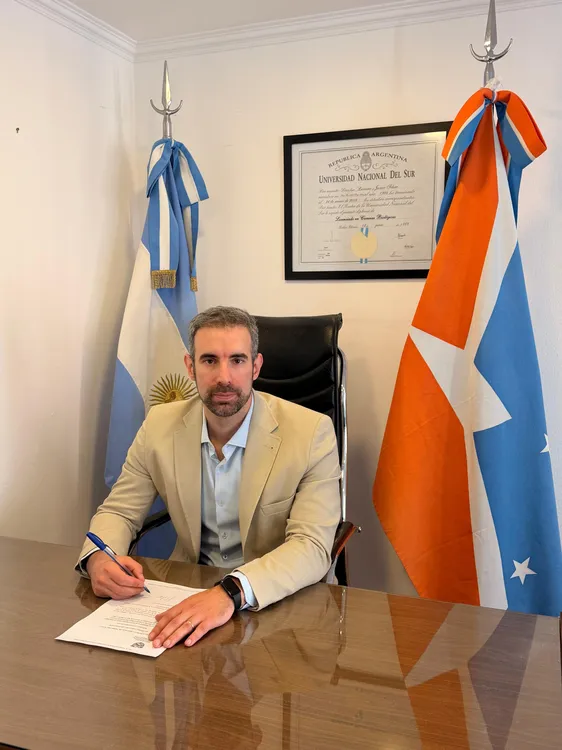 175579d0-1ab1-46f5-8cbd-62da568ba8c4