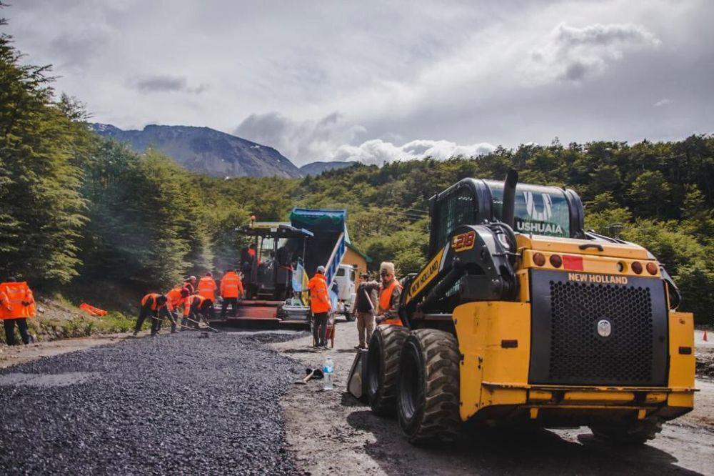 ff31d266845263e6d221532bee40d218-Portada Sur54 - 2022-11-18T172559.948