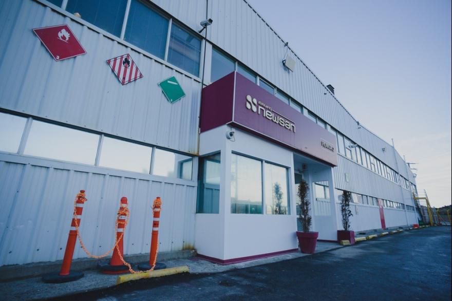 20240701175058_20240216023101_newsan_fachada_1