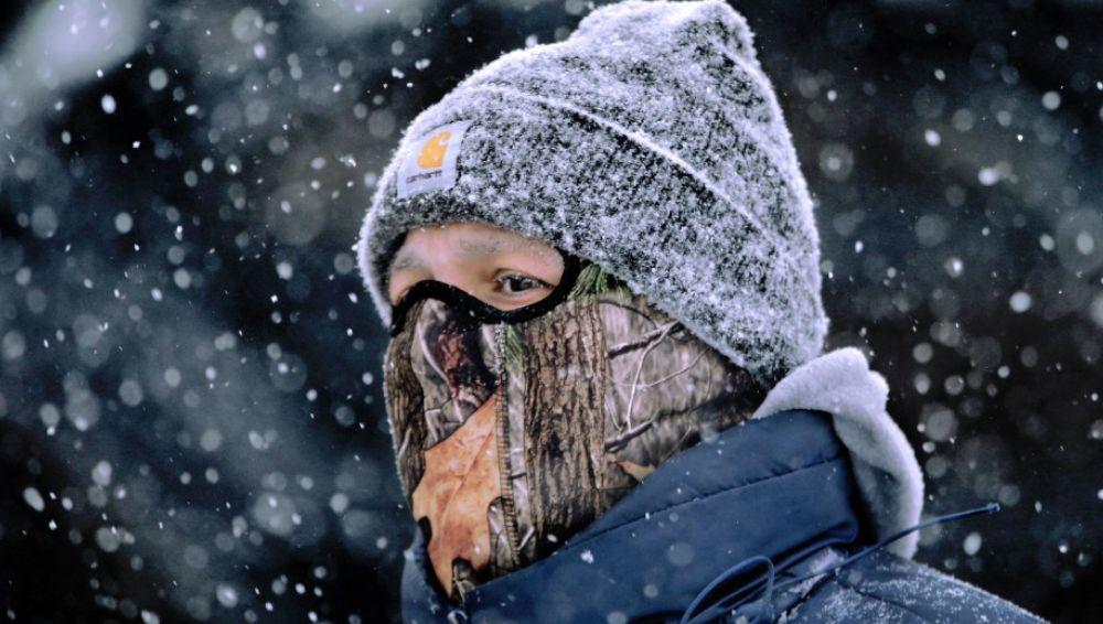 frio-extremo